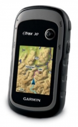 large garmin etrex 30 balidiveshop 1